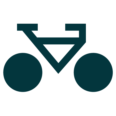 Z3n Tests (zendesk/1685704996) Help Center home page